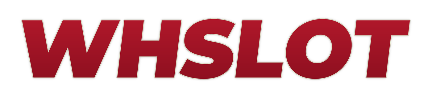 whslot